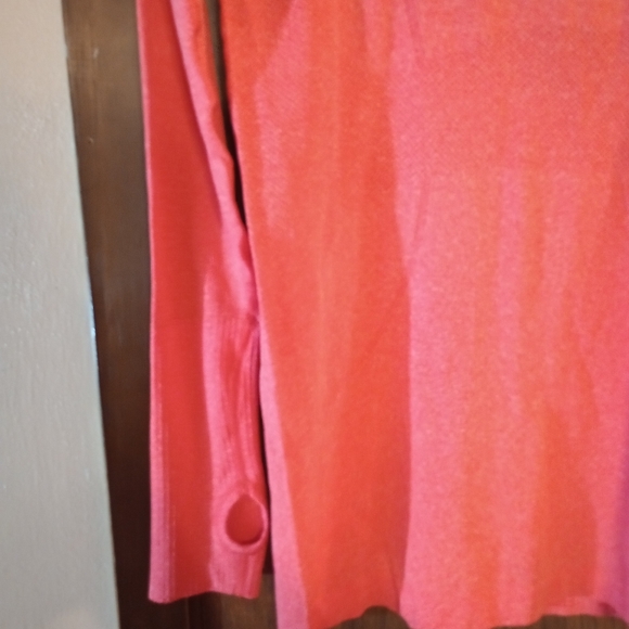 Lululemon Run Swiftly Tech Long Sleeve Shirt (NEW!!) - Picture 5 of 9